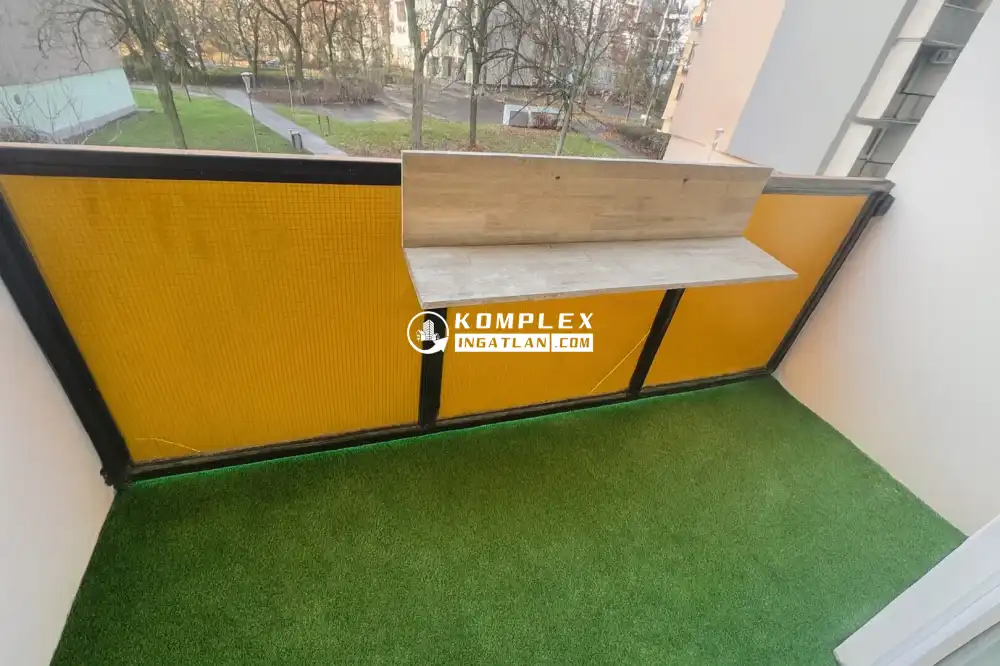 Komárom-Esztergom megye - Tatabánya