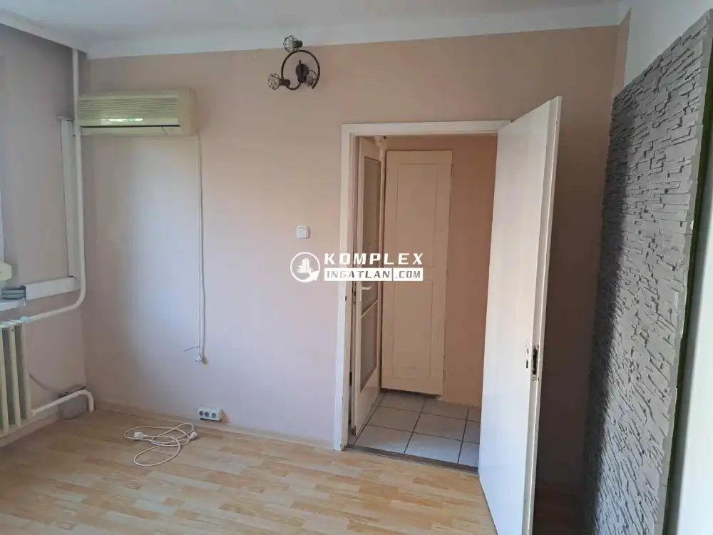 Komárom-Esztergom megye - Tatabánya