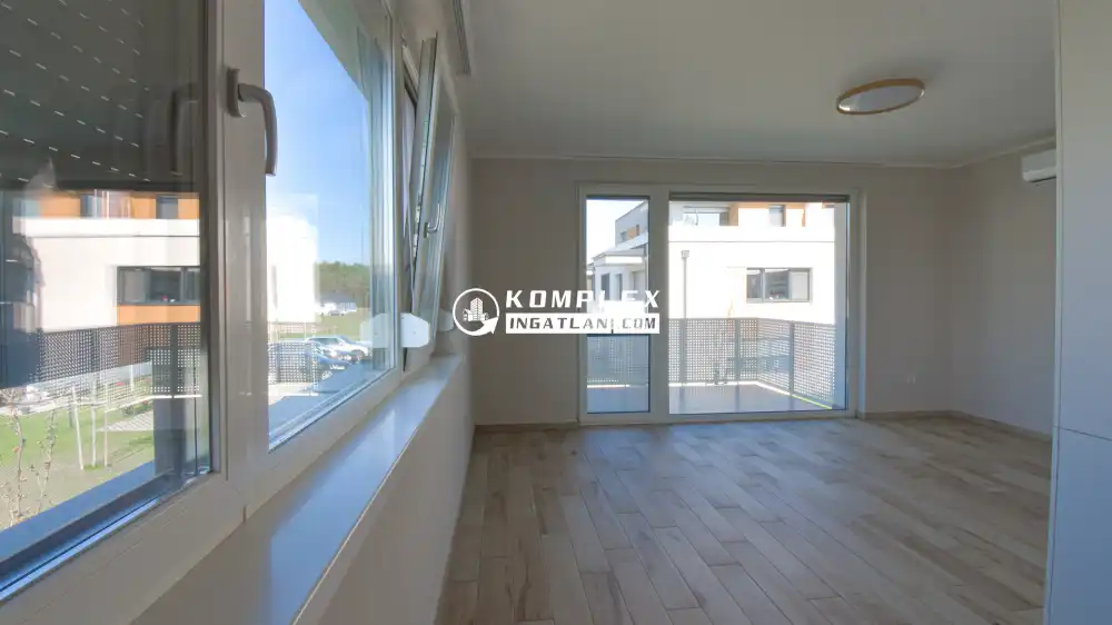 Győr-Moson-Sopron megye - Mosonmagyaróvár