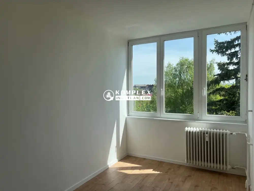Komárom-Esztergom megye - Oroszlány