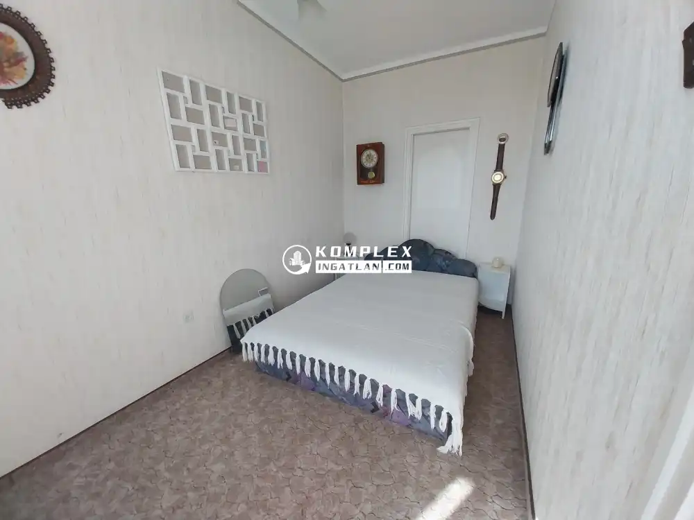 Komárom-Esztergom megye - Tatabánya