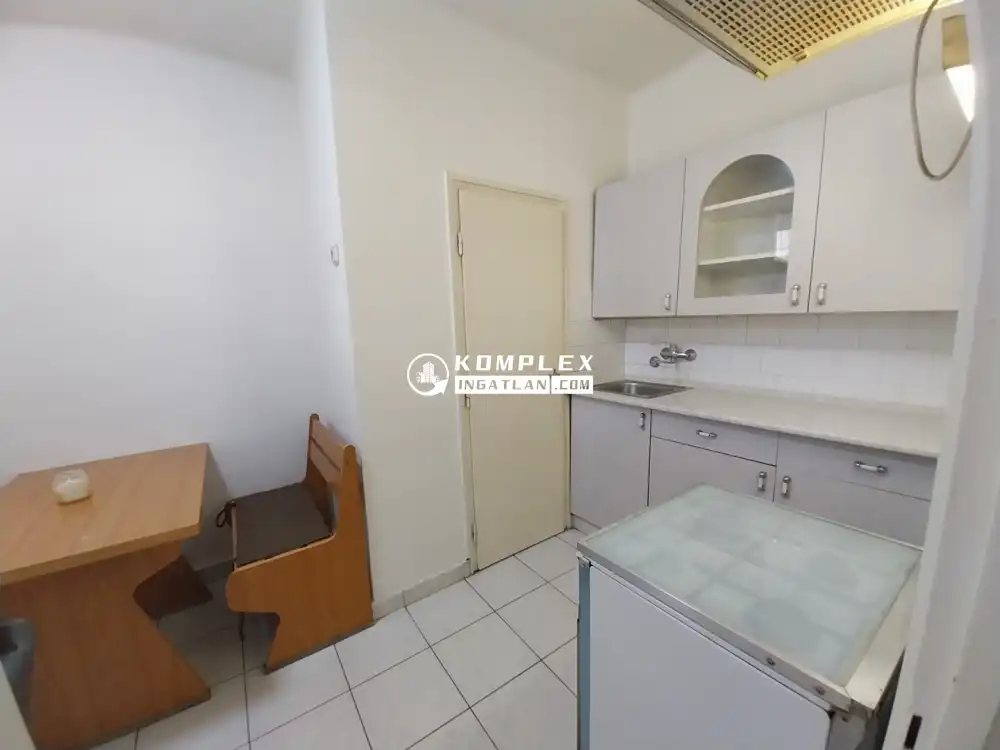 Komárom-Esztergom megye - Tatabánya