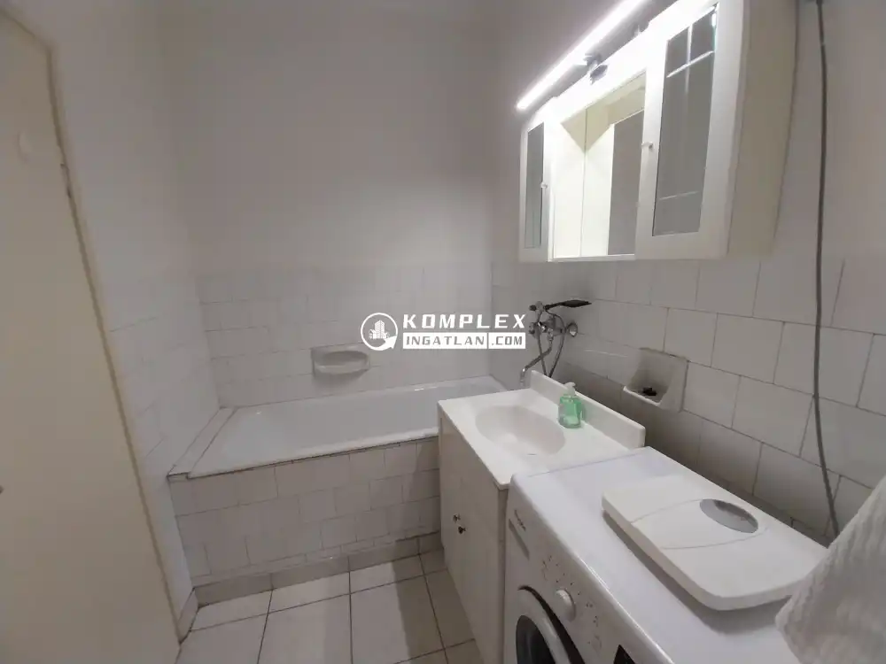 Komárom-Esztergom megye - Tatabánya