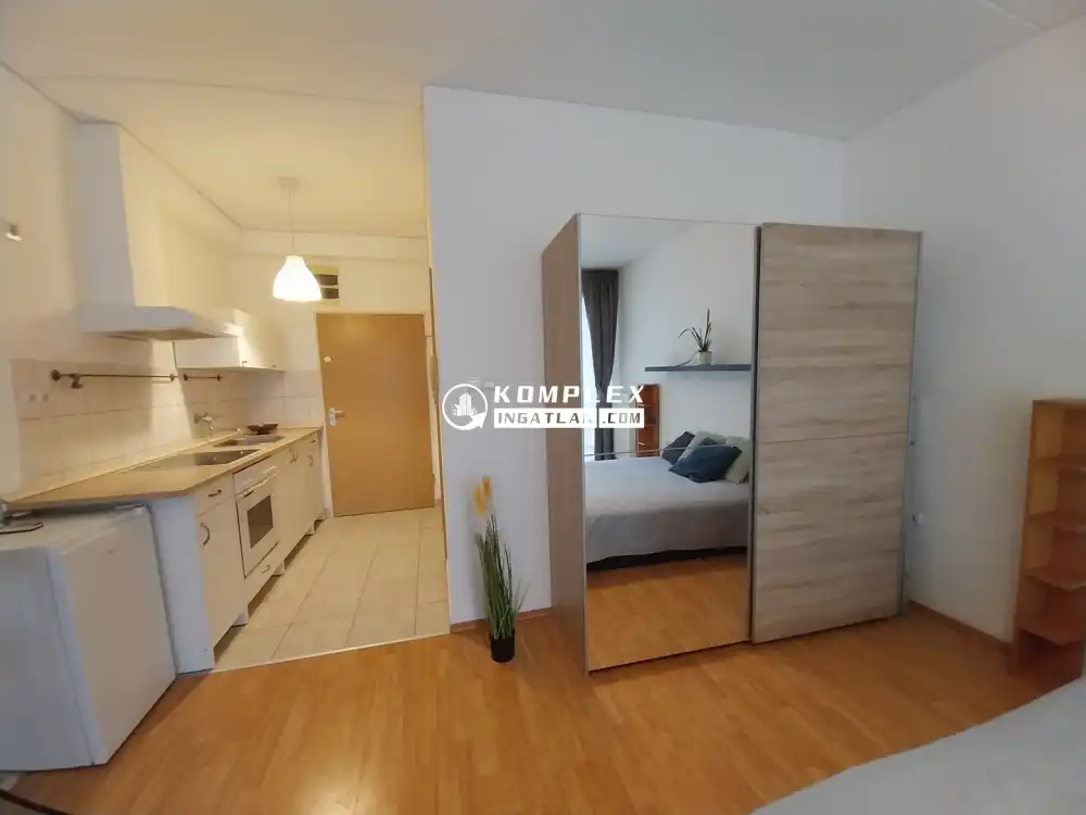 Komárom-Esztergom megye - Tatabánya