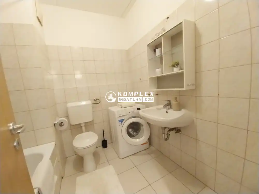 Komárom-Esztergom megye - Tatabánya