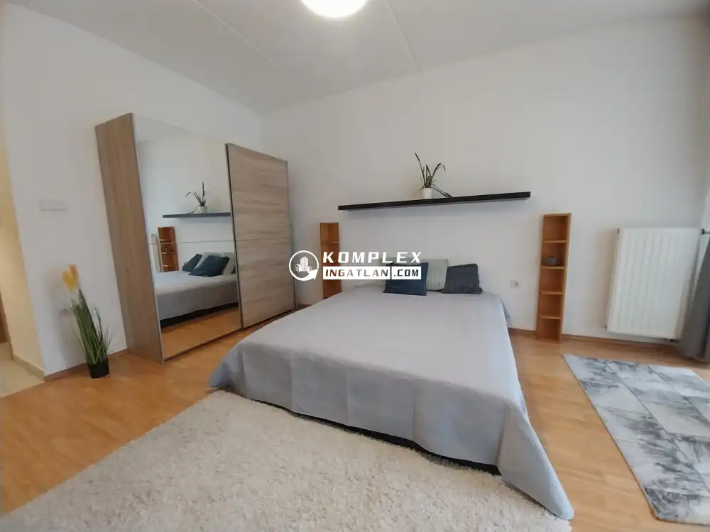 Komárom-Esztergom megye - Tatabánya