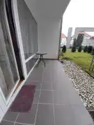 Komárom-Esztergom megye - Tatabánya