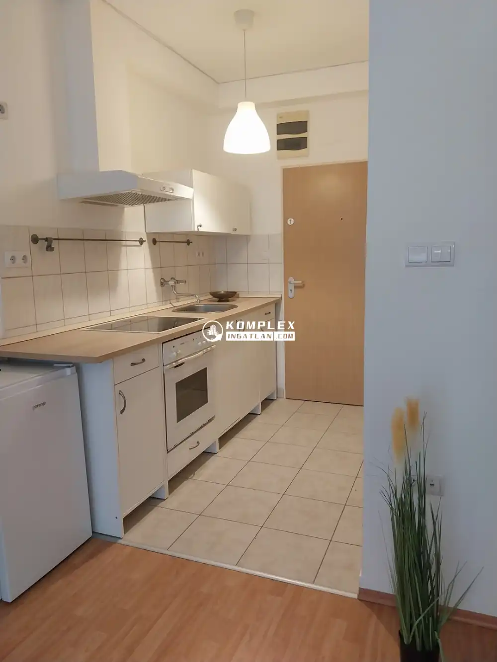 Komárom-Esztergom megye - Tatabánya