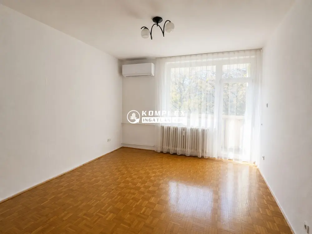 Komárom-Esztergom megye - Tatabánya