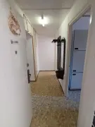 Komárom-Esztergom megye - Tatabánya