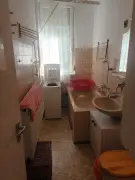 Komárom-Esztergom megye - Tatabánya