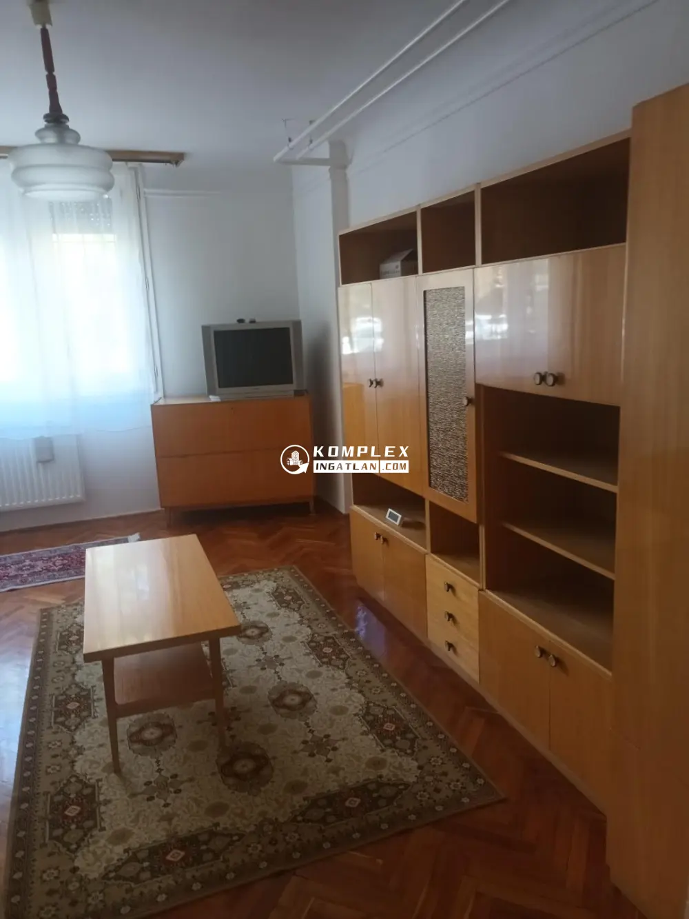 Komárom-Esztergom megye - Tatabánya