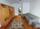Komárom-Esztergom megye - Tatabánya