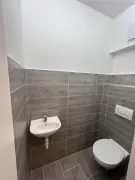 Komárom-Esztergom megye - Tatabánya