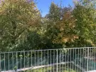Komárom-Esztergom megye - Tatabánya