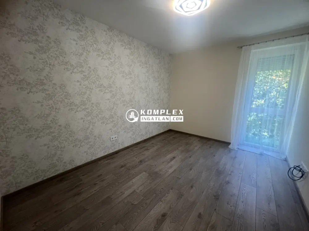 Komárom-Esztergom megye - Tatabánya