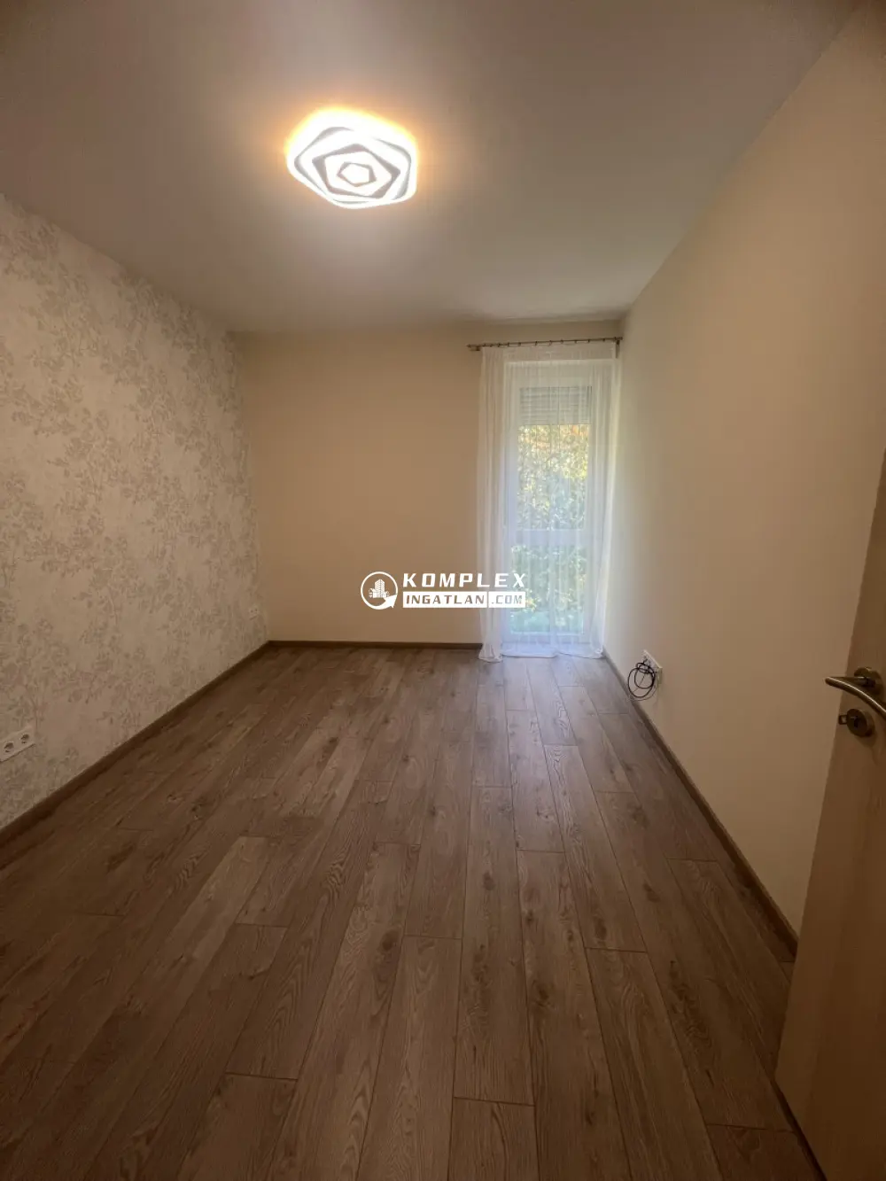 Komárom-Esztergom megye - Tatabánya