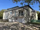 Komárom-Esztergom megye - Tatabánya