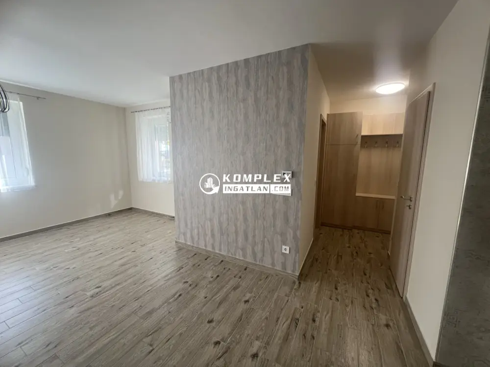 Komárom-Esztergom megye - Tatabánya