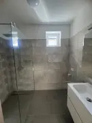 Komárom-Esztergom megye - Tatabánya