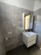 Komárom-Esztergom megye - Tatabánya