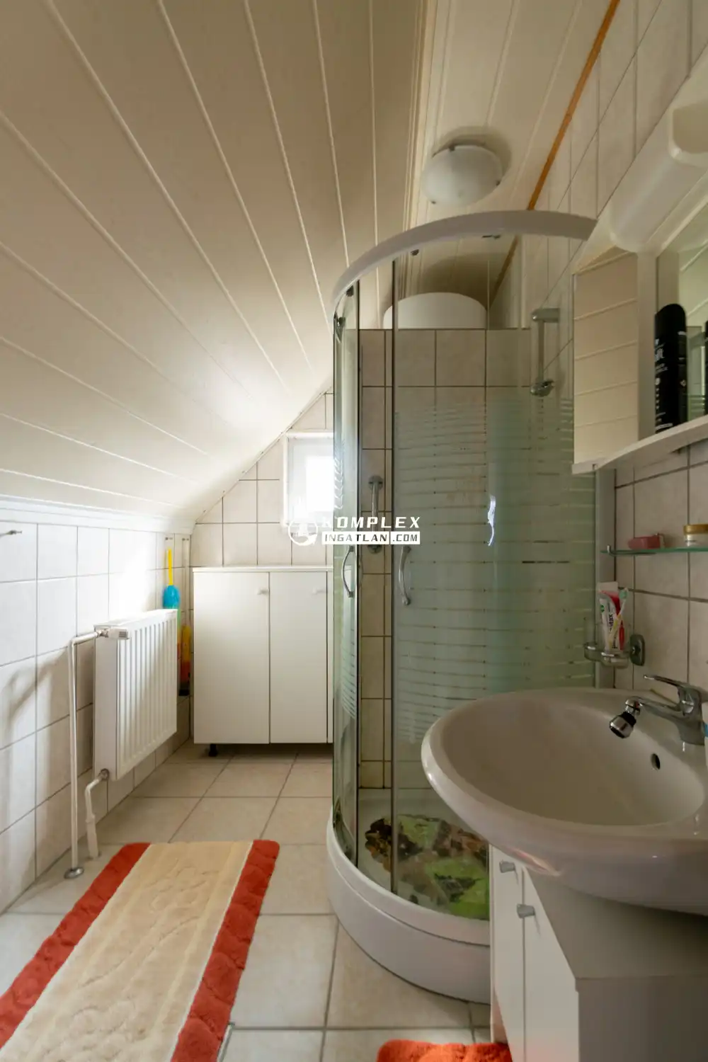 Győr-Moson-Sopron megye - Arak