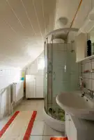 Győr-Moson-Sopron megye - Arak