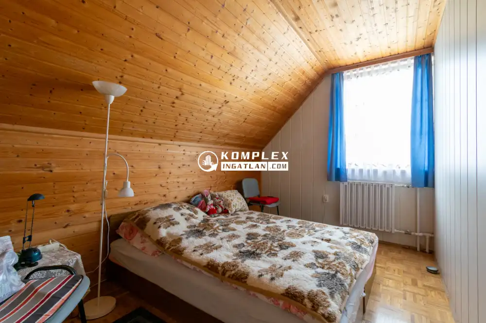 Győr-Moson-Sopron megye - Arak