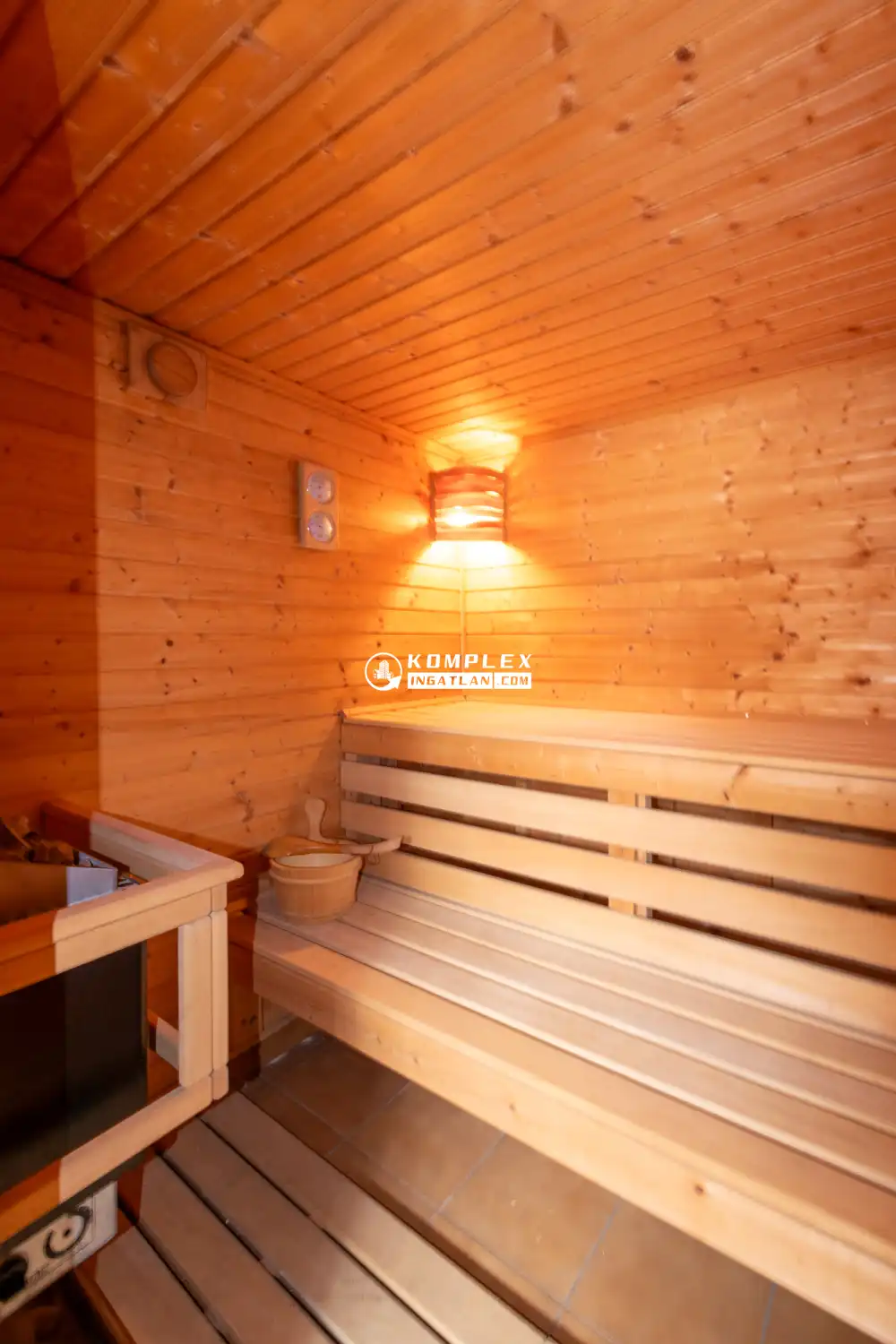 Győr-Moson-Sopron megye - Arak