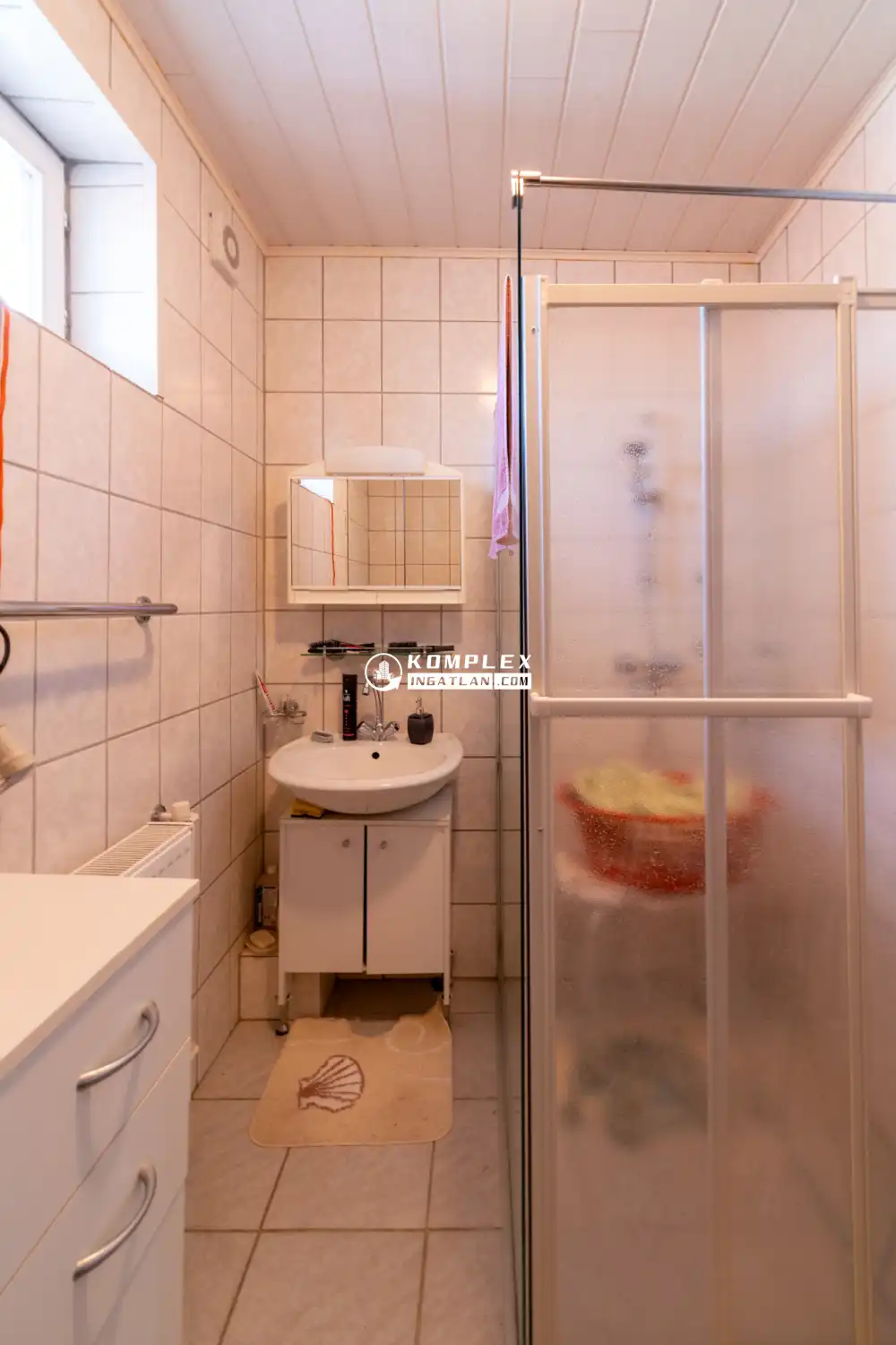 Győr-Moson-Sopron megye - Arak