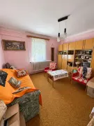 Győr-Moson-Sopron megye - Ásványráró