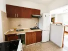 Győr-Moson-Sopron megye - Bezenye