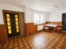 Győr-Moson-Sopron megye - Bezenye