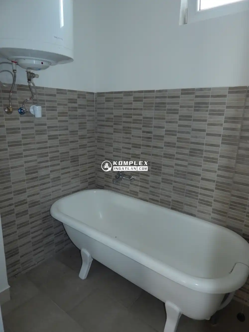 Komárom-Esztergom megye - Bokod