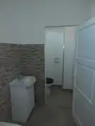 Komárom-Esztergom megye - Bokod