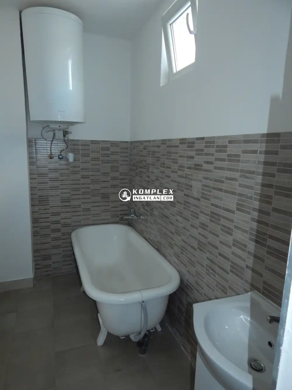 Komárom-Esztergom megye - Bokod