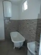 Komárom-Esztergom megye - Bokod