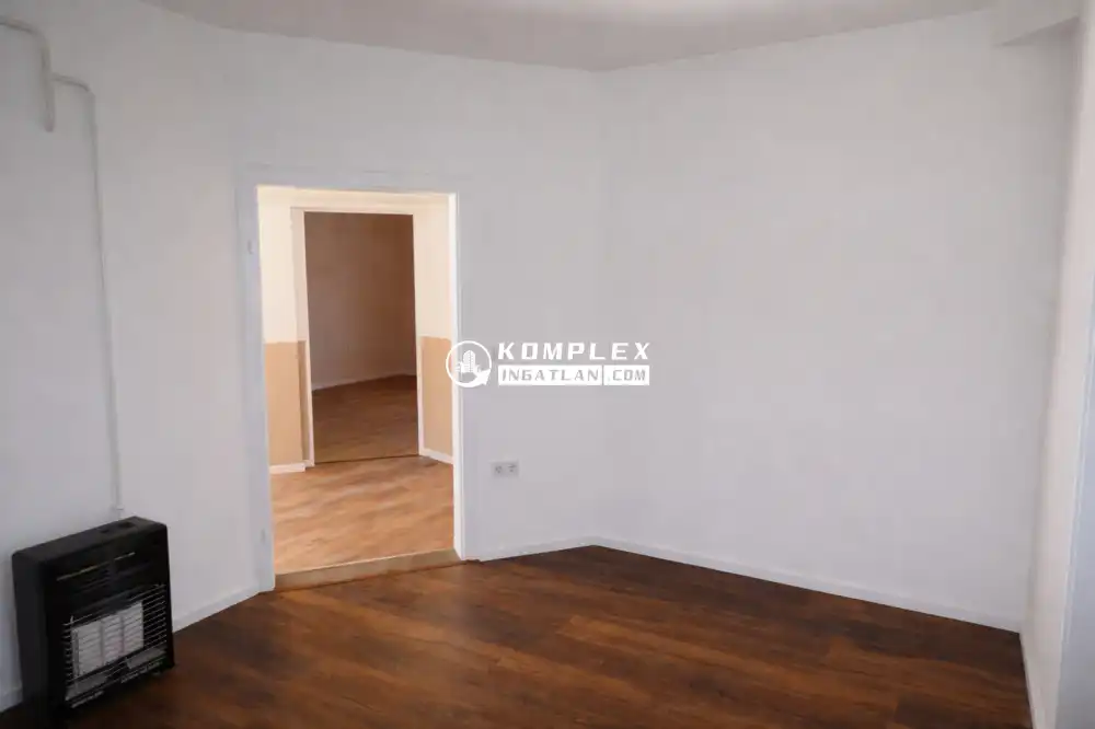 Komárom-Esztergom megye - Bokod