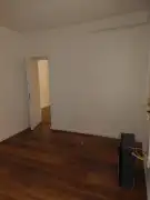 Komárom-Esztergom megye - Bokod