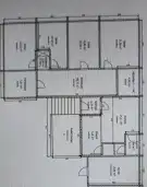 Győr-Moson-Sopron megye - Dunaremete