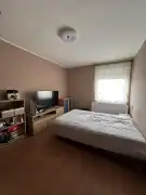 Győr-Moson-Sopron megye - Dunaremete