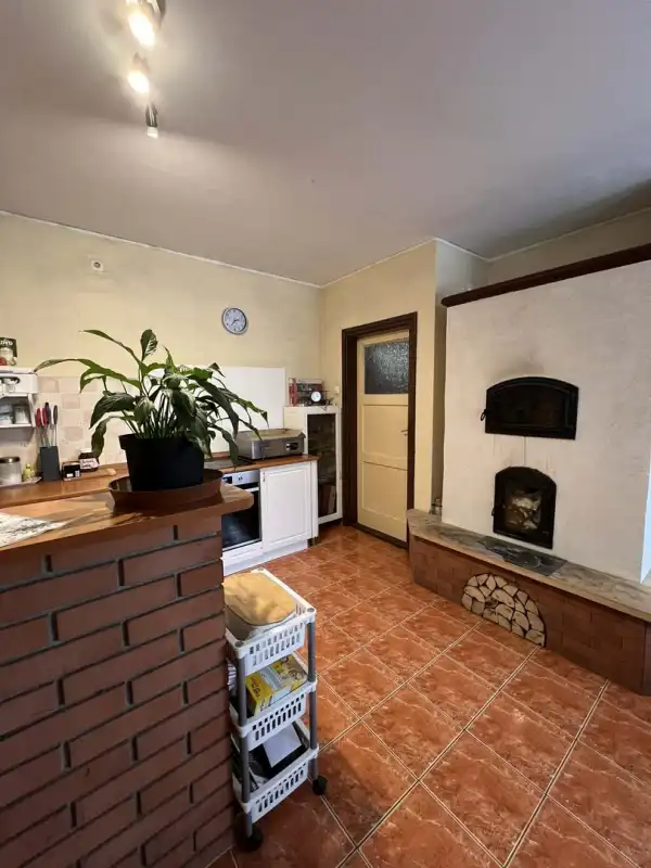 Eladó családi ház, Dunaremete 3+1 szoba 112 m² 64.9 M Ft