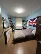 Győr-Moson-Sopron megye - Dunaremete