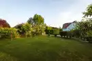 Győr-Moson-Sopron megye - Dunaszeg