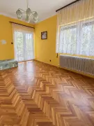 Győr-Moson-Sopron megye - Dunaszeg
