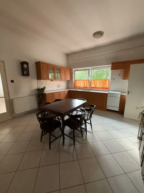 Eladó családi ház, Dunaszeg 3 szoba 126 m² 65.9 M Ft