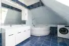 Győr-Moson-Sopron megye - Dunasziget