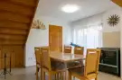 Győr-Moson-Sopron megye - Dunasziget