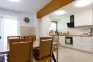 Győr-Moson-Sopron megye - Dunasziget