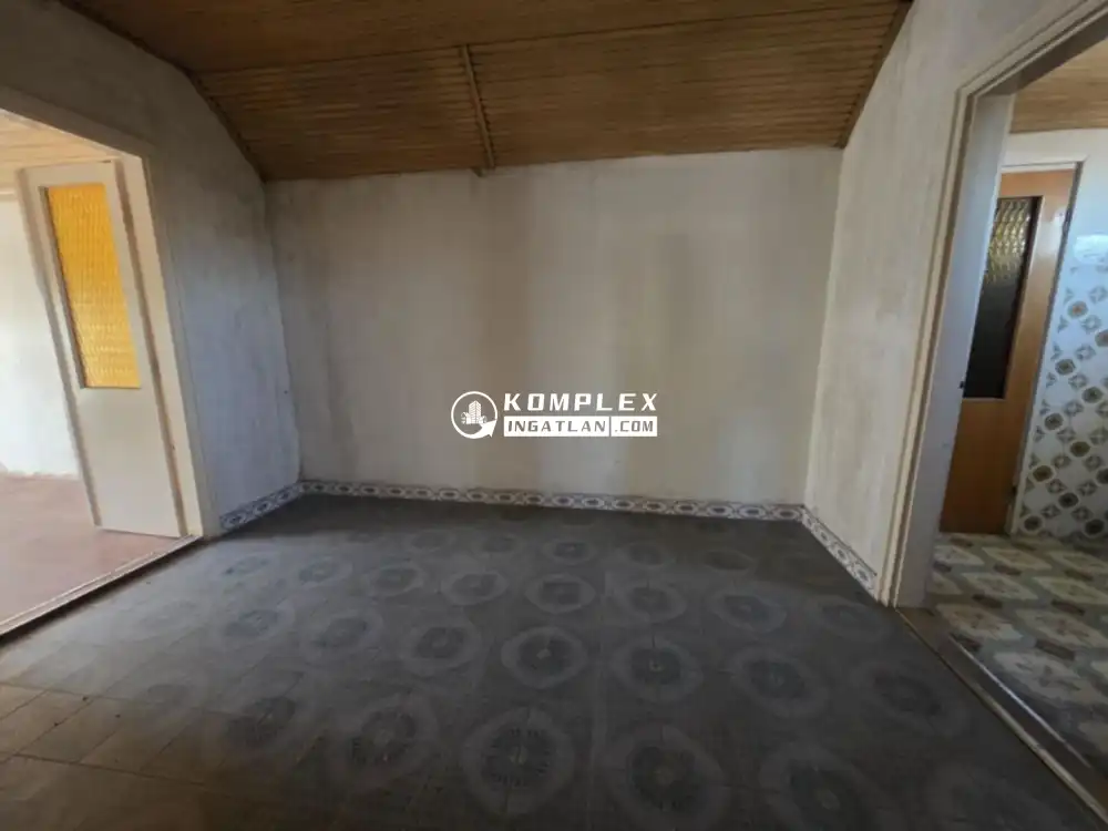 Fejér megye - Dunaújváros